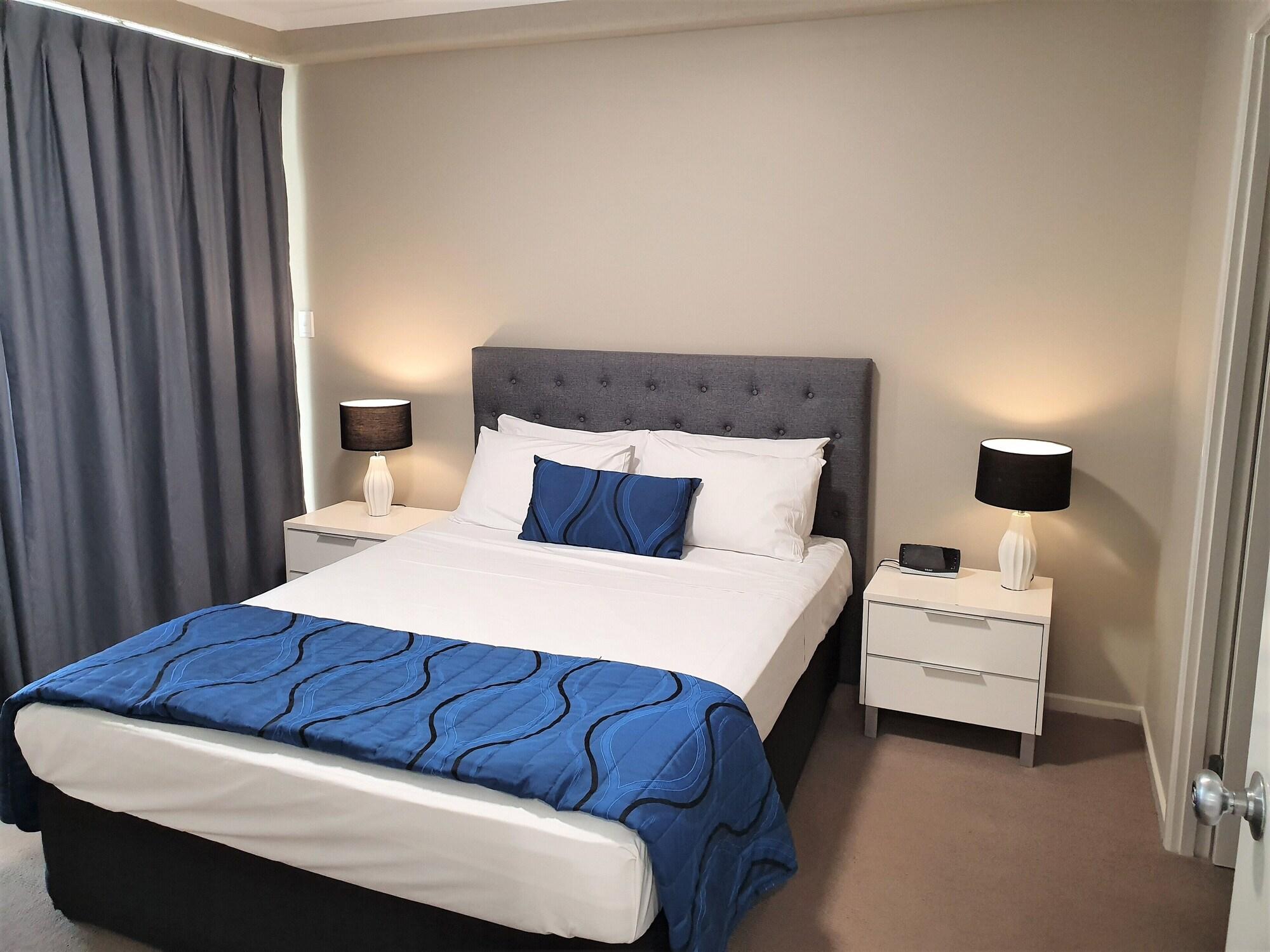 Kirra Beach Apartments Gold Coast Exterior foto