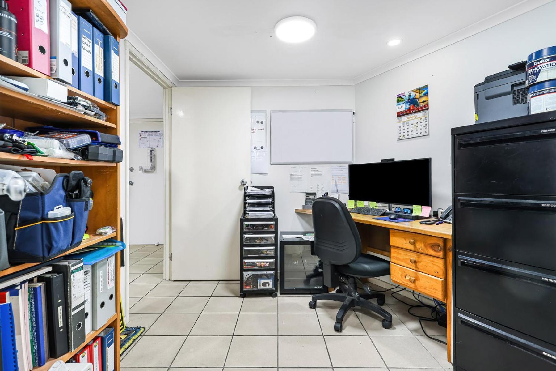Kirra Beach Apartments Gold Coast Exterior foto